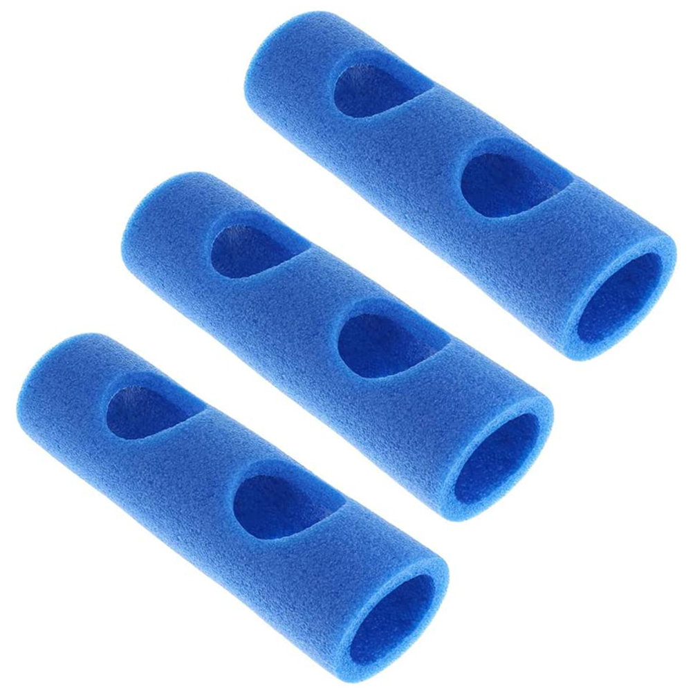 Foam Pool Noodle - Connettore per bastone da nuoto 3