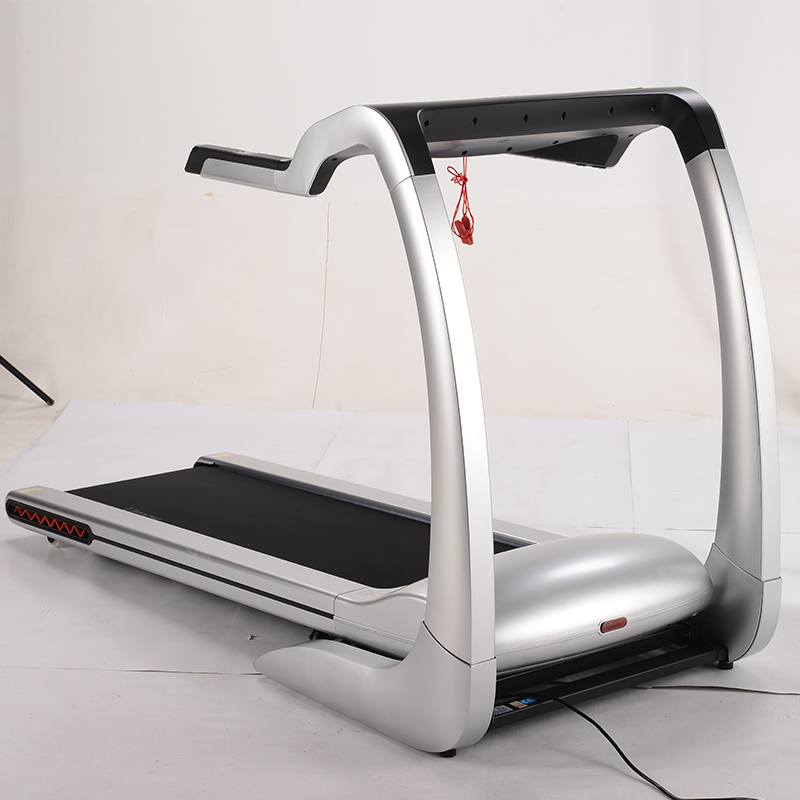 Sports Equipment App - Nuovo arrivo per uso domestico Smart