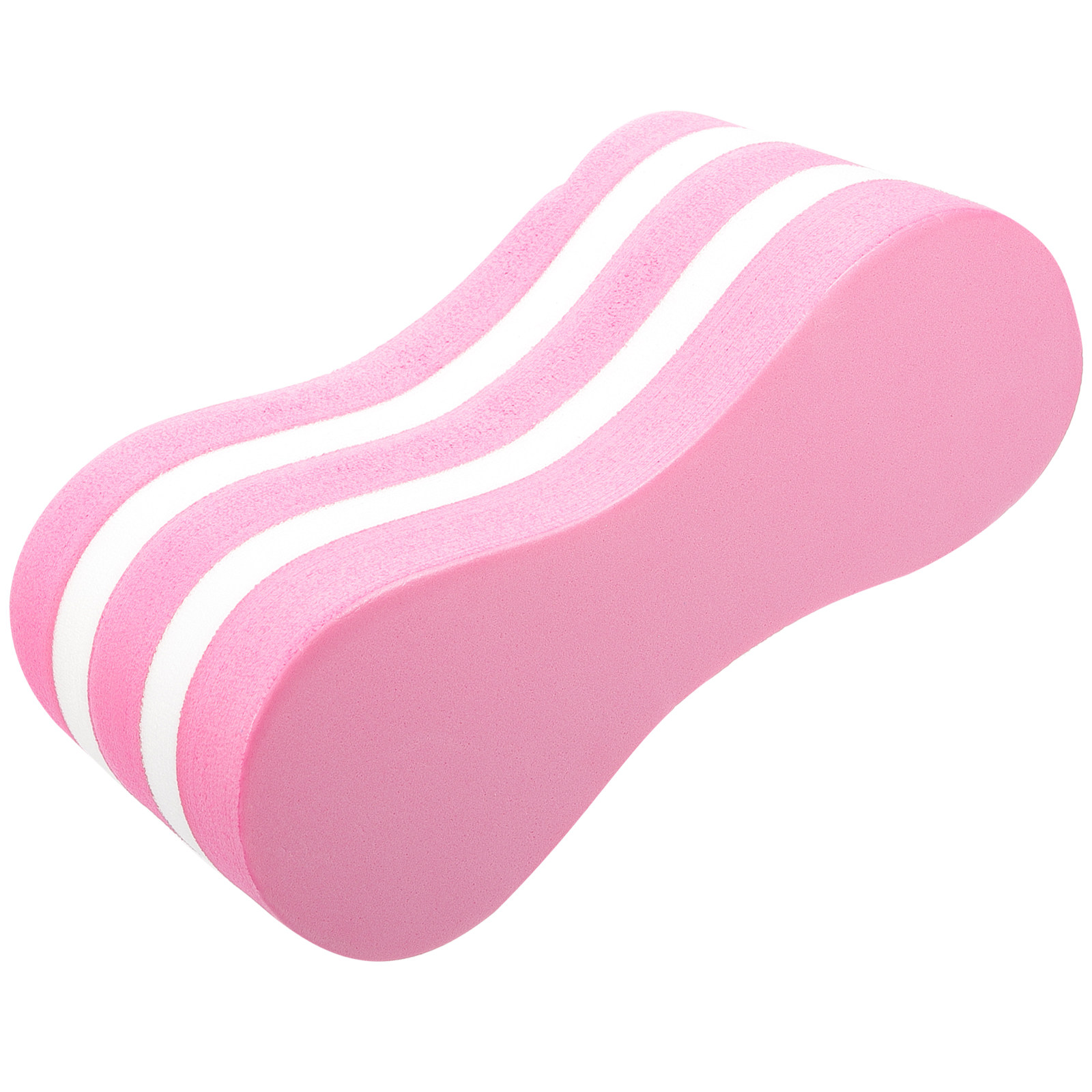 Pull Buoy Swimming - Boa da Nuoto Leggera in Materiale