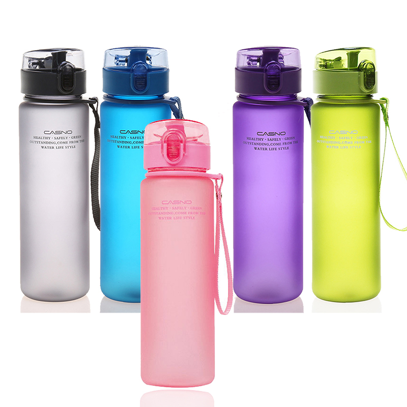 Sports Equipment 4 Year Old - Bottiglie d'acqua per la scuola dei