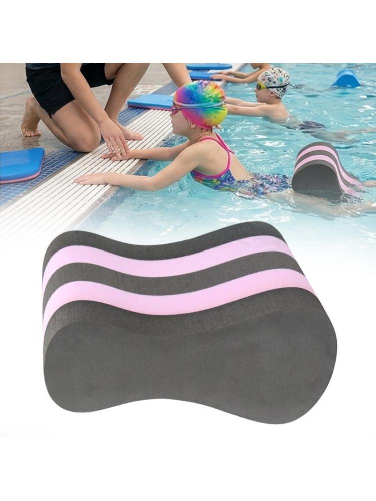 Pull Buoy Swimming - Galleggiante per gambe in schiuma leggera