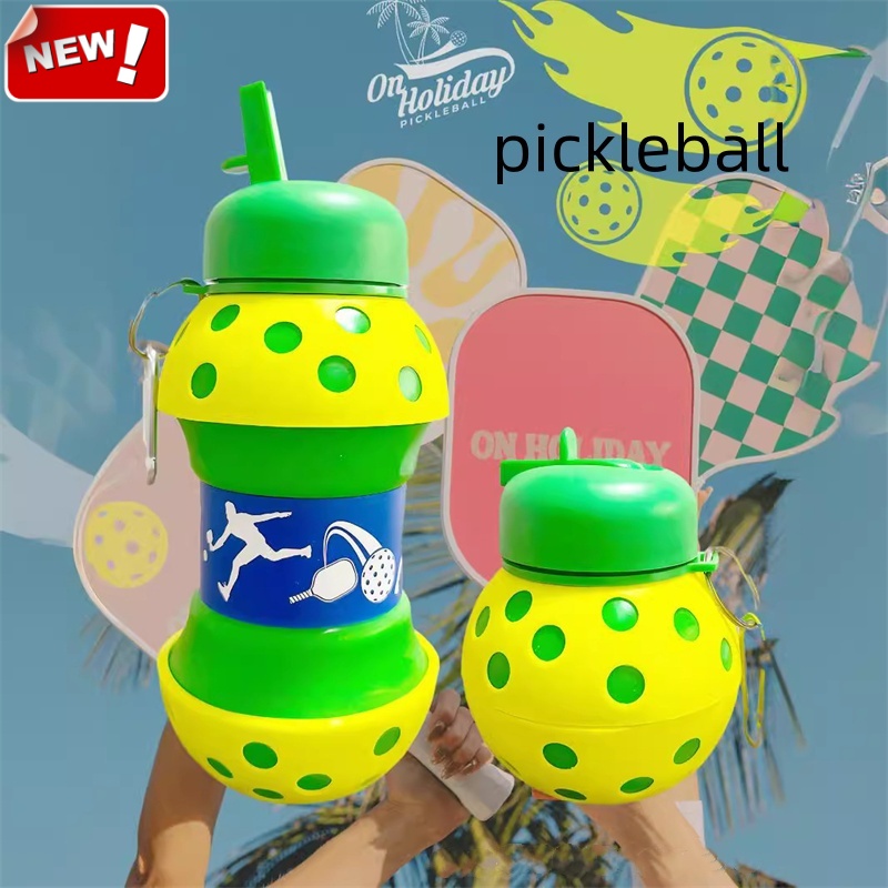 Sports Equipment 4 Year Old - Bottiglia d'acqua portatile a tenuta stagna