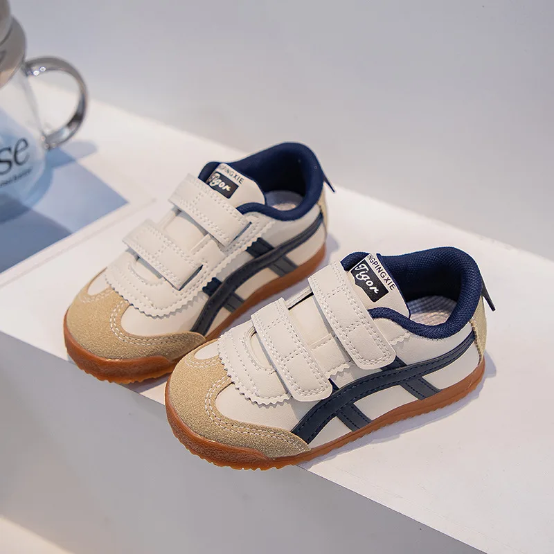 Sports Equipment For Schools - 2025 Scarpe da ginnastica per bambini