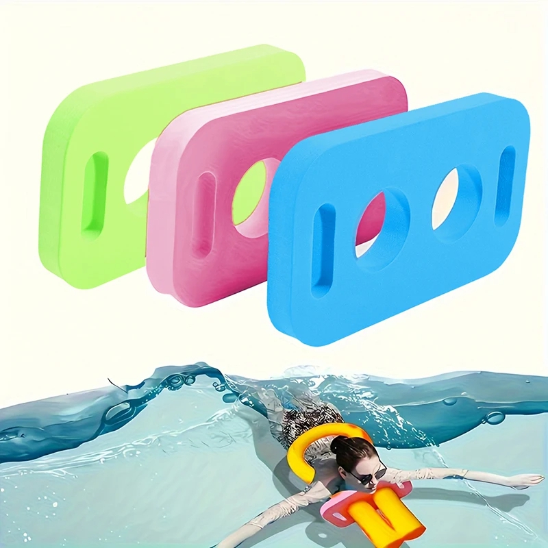 Foam Pool Noodle - Connettore per Swim Noodle con 2