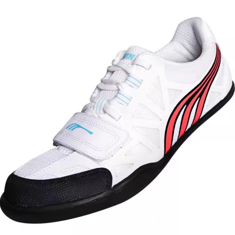 Discus Throw Training - Scarpe da Ginnastica Sportive Classiche 2026