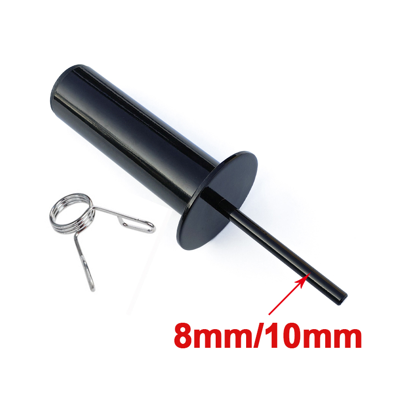 Sports Equipment Images - Estensore per perno per pila pesi