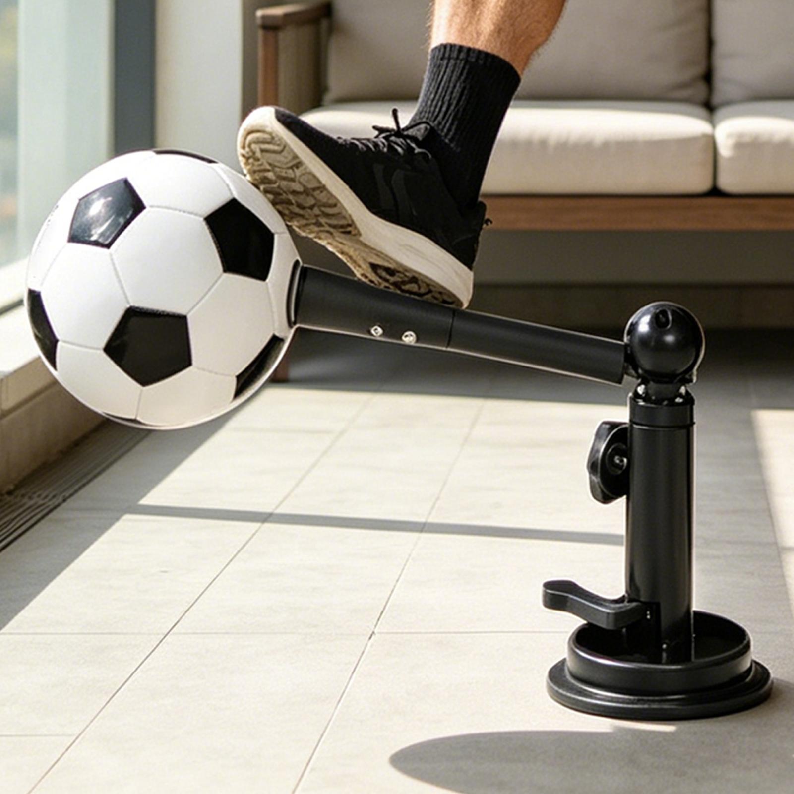 Sports Equipment For Schools - Attrezzo per l'allenamento del calcio senza