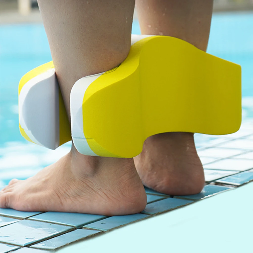 Pull Buoy Swimming - Pull Buoy Galleggiante per Allenamento di