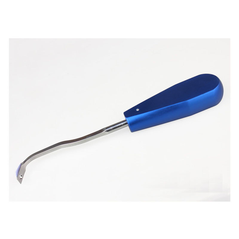 Sports Equipment United - Protezione del legamento della crociata posteriore