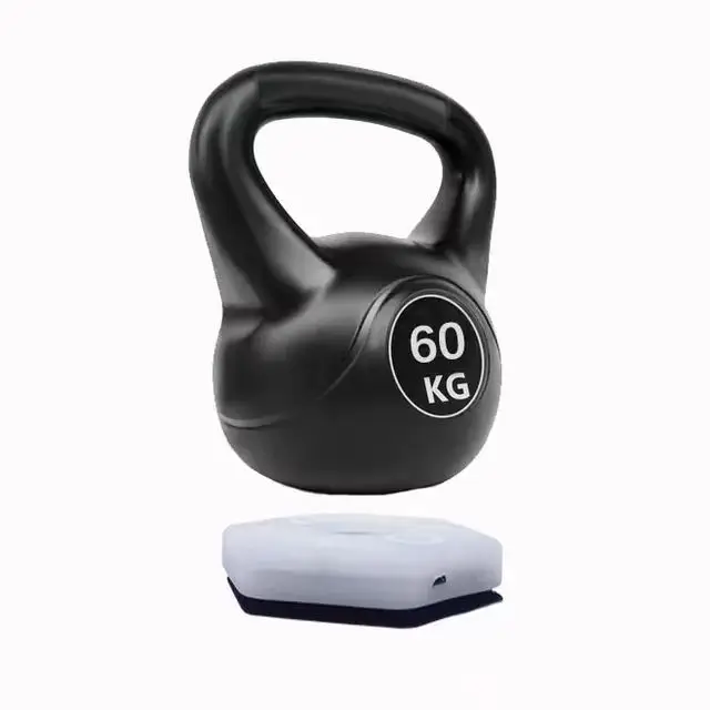 Sports Equipment App - Versione di fascia alta Sistema di