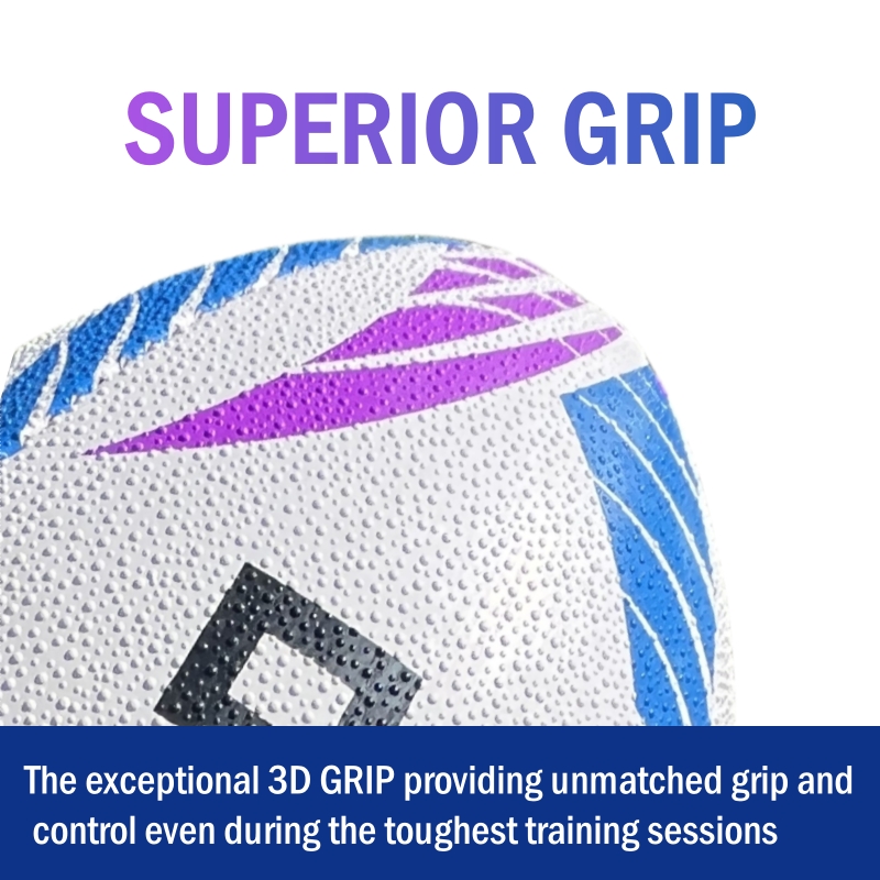 Pallone da Rugby Victory 1000, - Rugby Training Ball recensione e prezzo