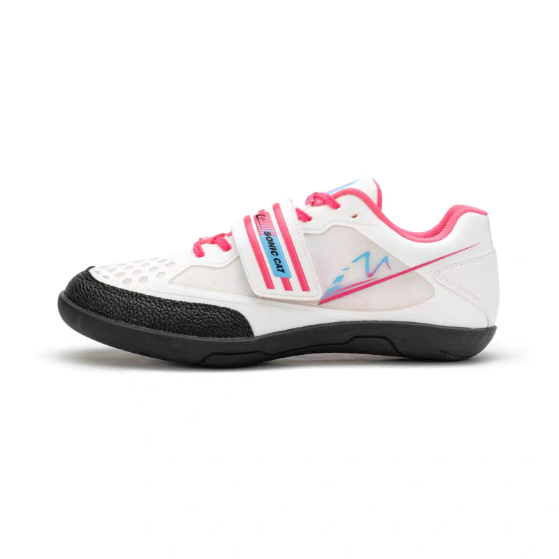 Scarpe da lancio di disco prof - Discus Throw Training recensione e prezzo