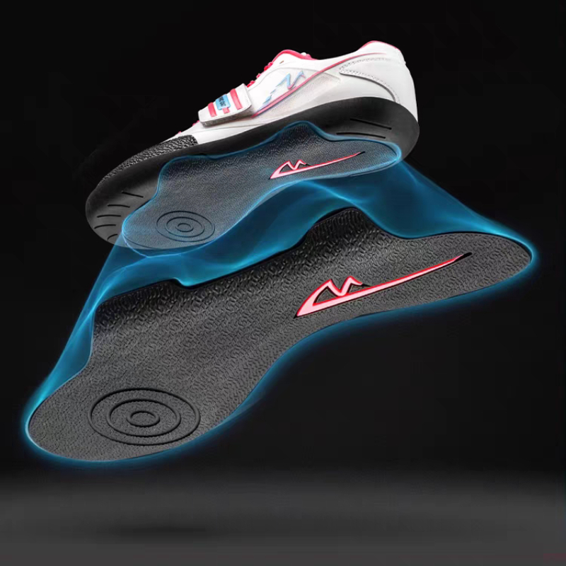 Scarpe da lancio di disco prof - Discus Throw Training recensione e prezzo