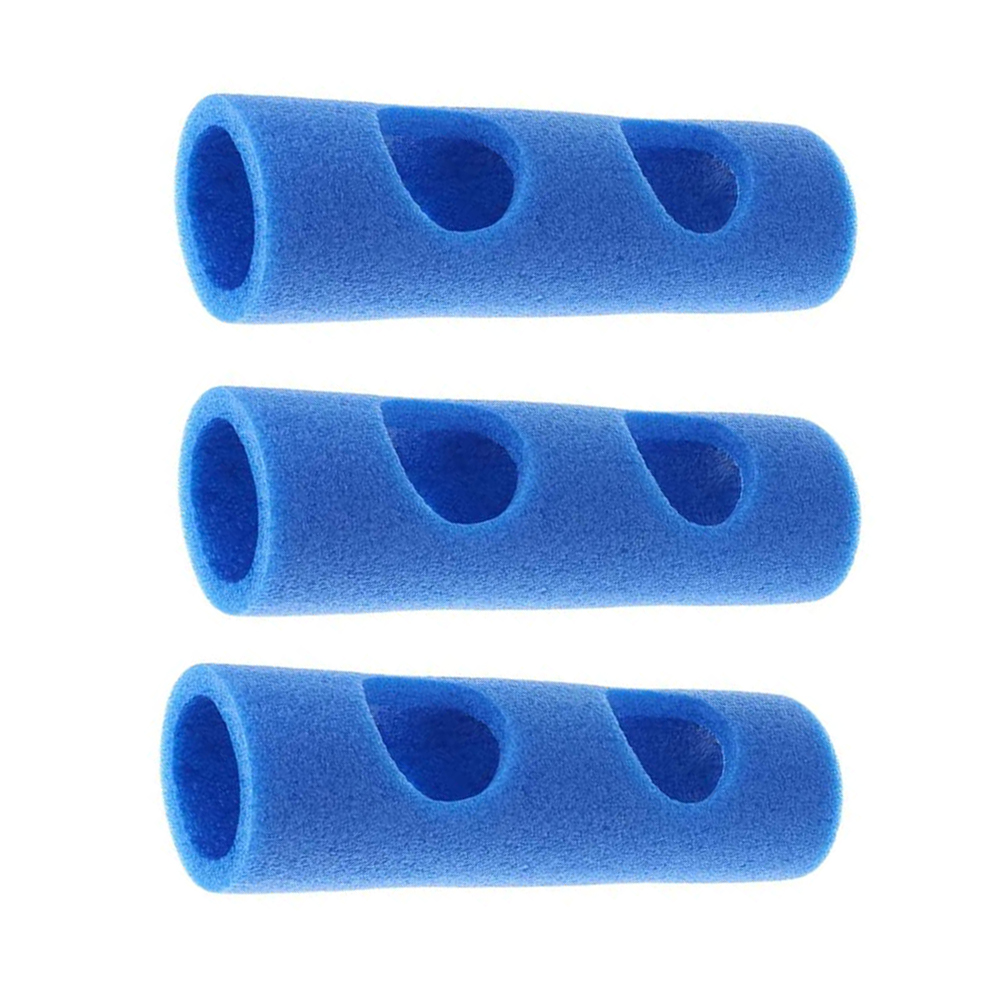 Connettore per bastone da nuot - Foam Pool Noodle recensione e prezzo