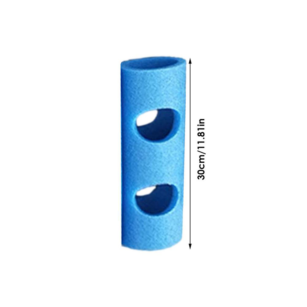 Connettore per bastone da nuot - Foam Pool Noodle recensione e prezzo