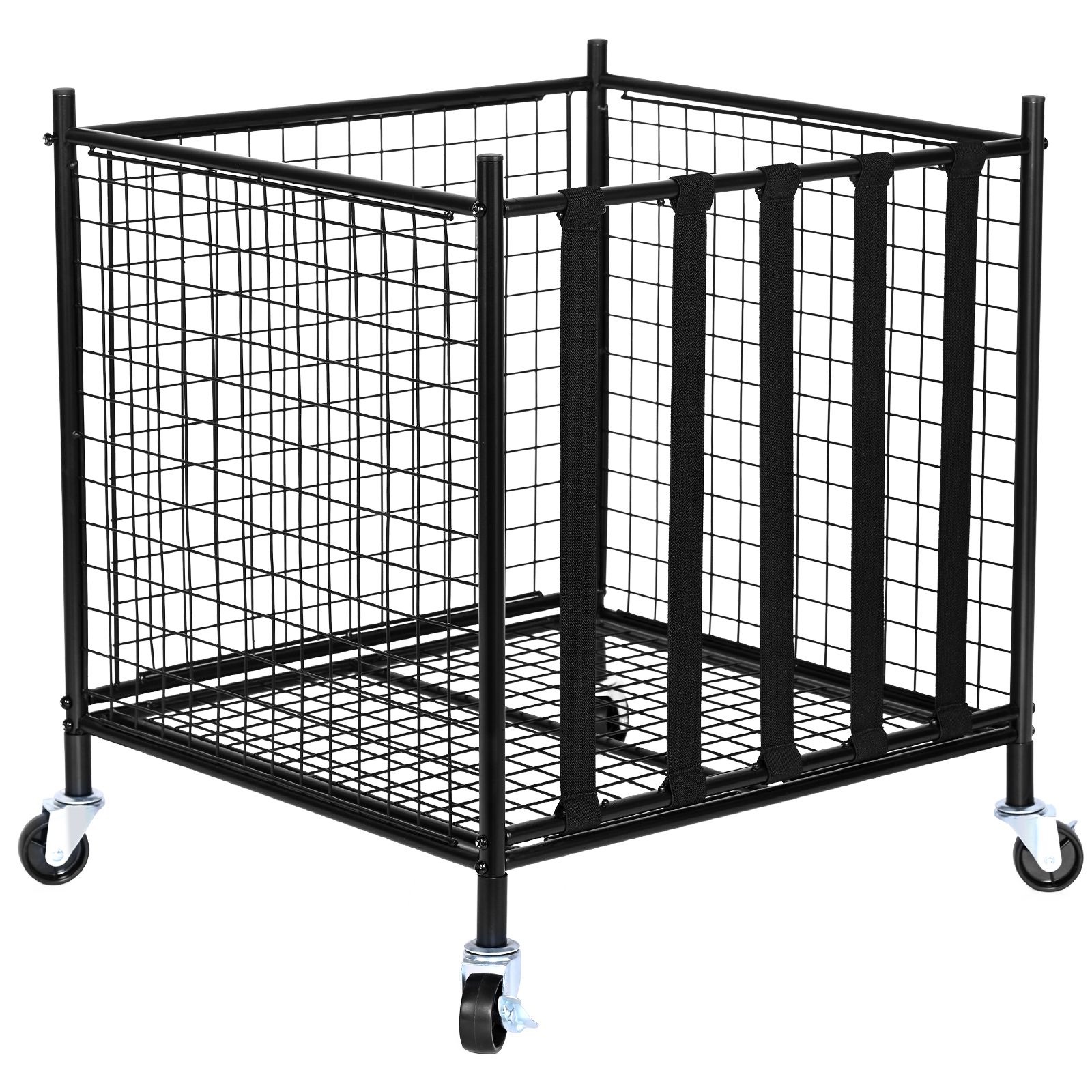 Carrello Porta Palloni Sportiv - Sports Equipment For Schools recensione e prezzo