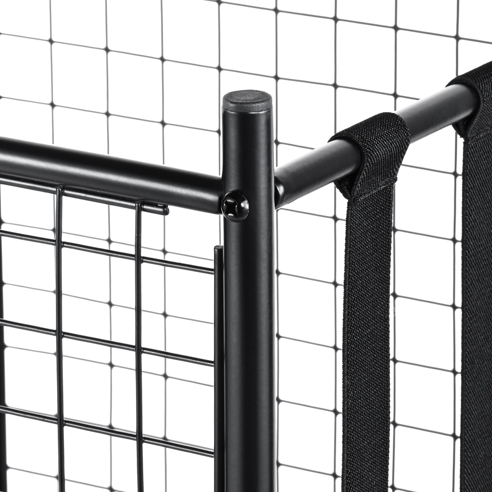 Carrello Porta Palloni Sportiv - Sports Equipment For Schools recensione e prezzo