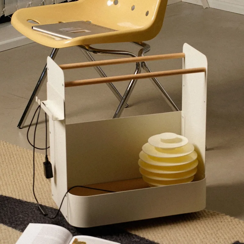 Carrello portaoggetti Mobile m - Sports Equipment Cart recensione e prezzo