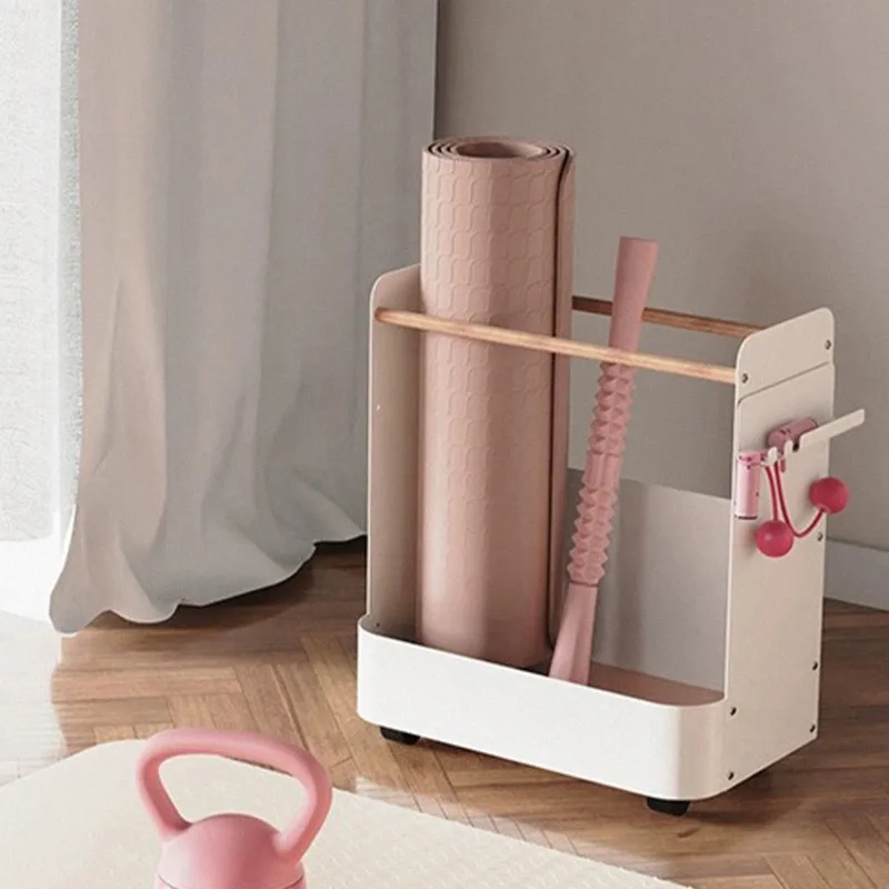 Carrello portaoggetti Mobile m - Sports Equipment Cart recensione e prezzo