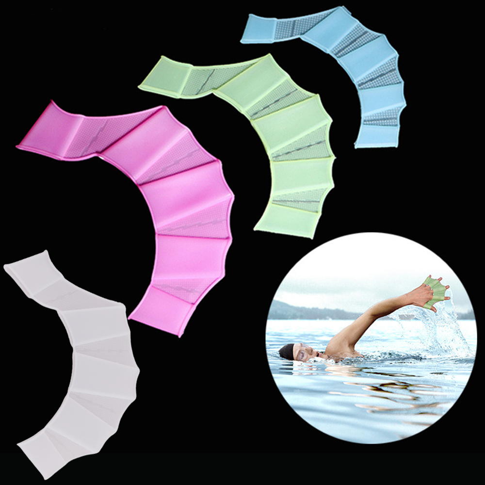 Pinne da nuoto in Silicone Fli - Sports Equipment 4 Year Old recensione e prezzo