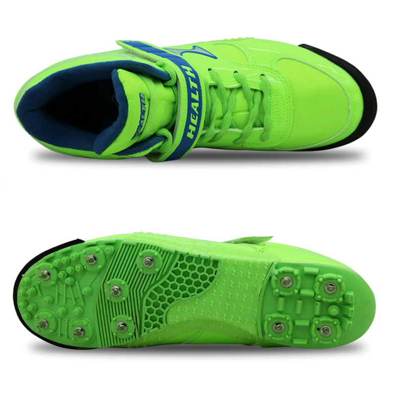 Scarpe da lancio Unisex Profes - Discus Throw Training recensione e prezzo