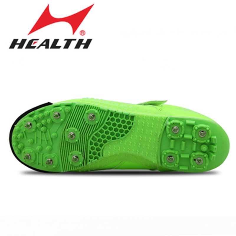 Scarpe da lancio Unisex Profes - Discus Throw Training recensione e prezzo