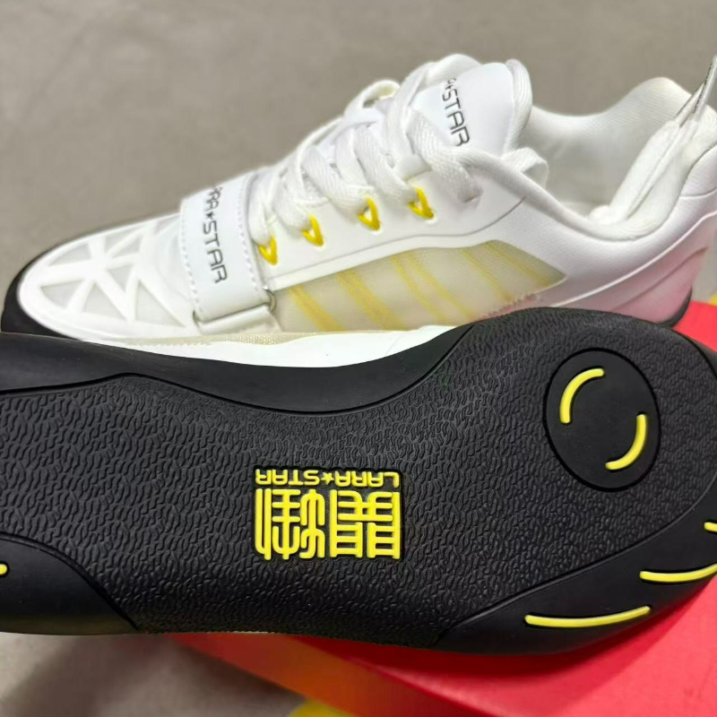 Scarpe Classiche da Lancio per - Discus Throw Training recensione e prezzo