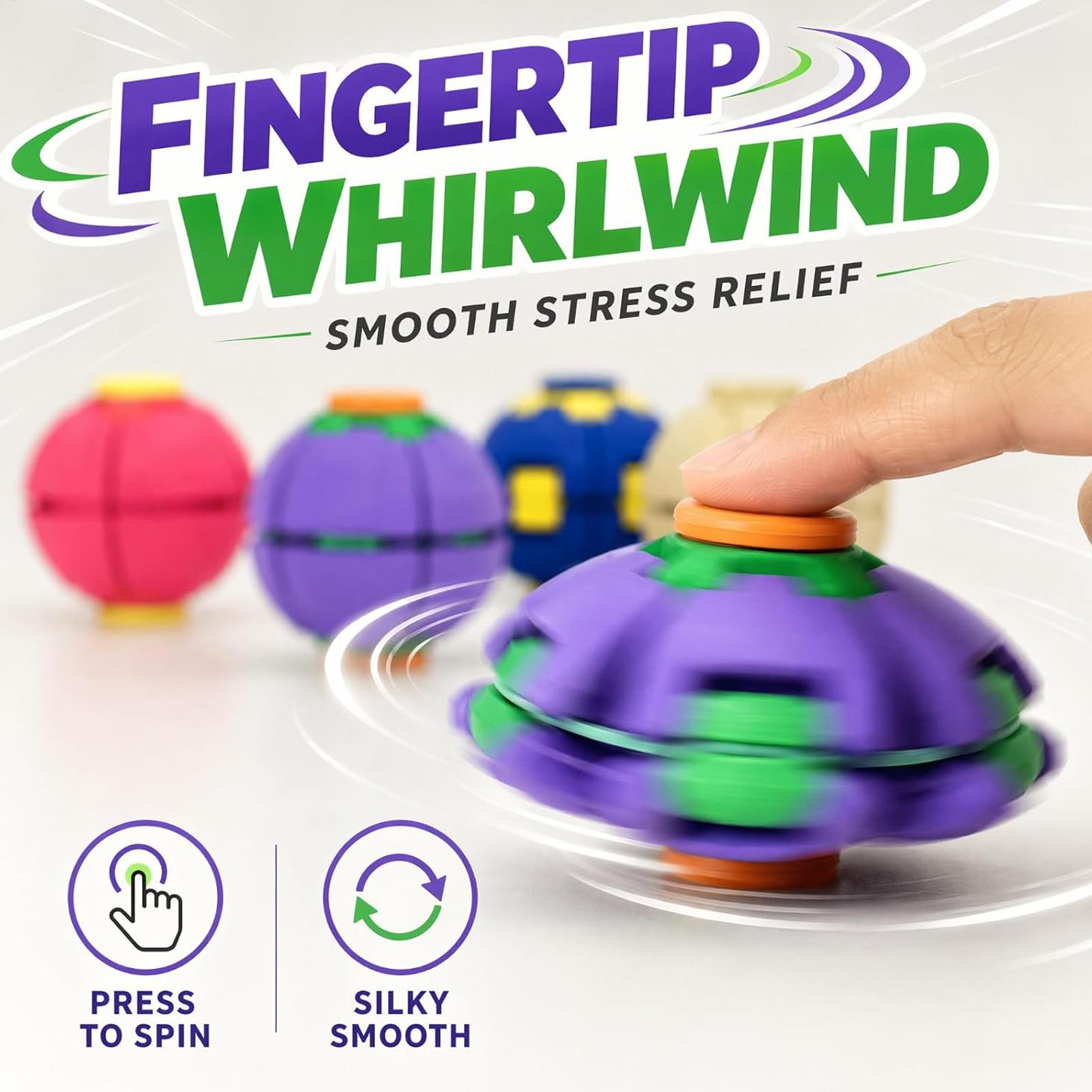 Fidget Balls Stampate in 3D, G - Sports Equipment For Schools recensione e prezzo