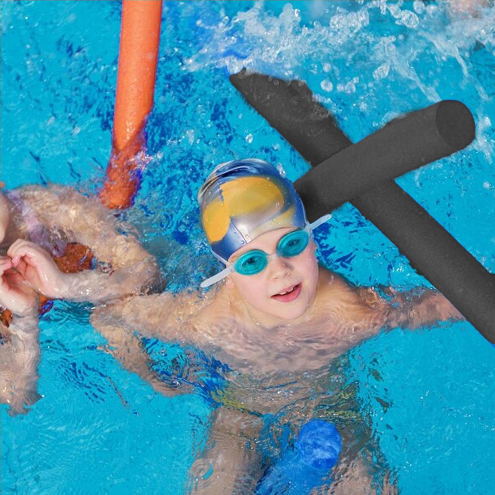 Bastoncini Galleggianti in Sch - Foam Pool Noodle recensione e prezzo