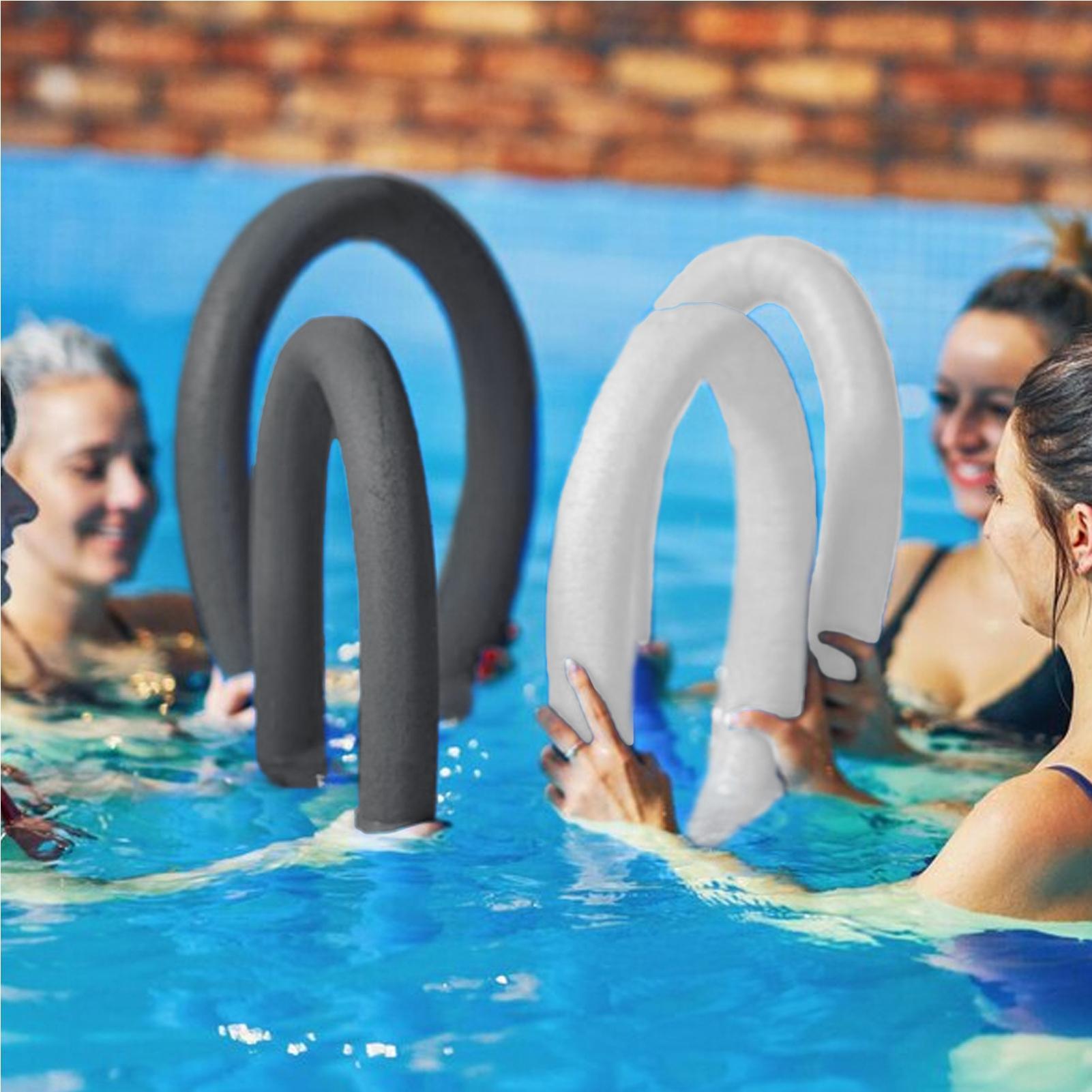 Bastoncini Galleggianti in Sch - Foam Pool Noodle recensione e prezzo