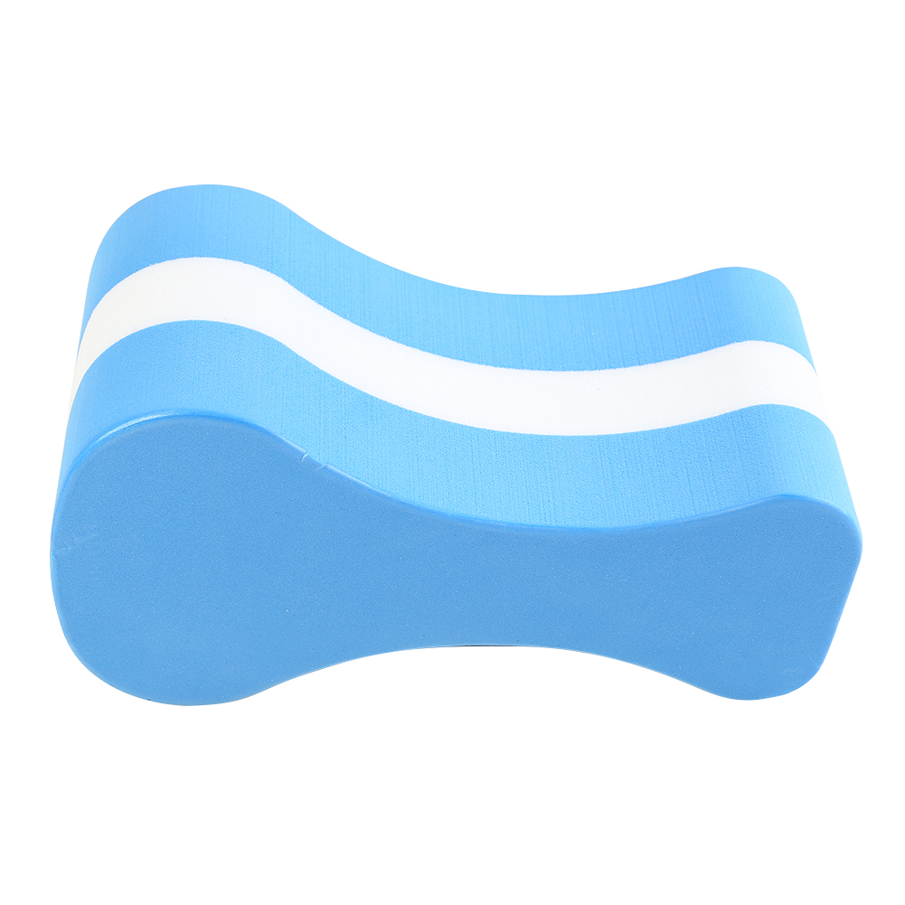 Aiuto per l'allenamento di sic - Pull Buoy Swimming recensione e prezzo