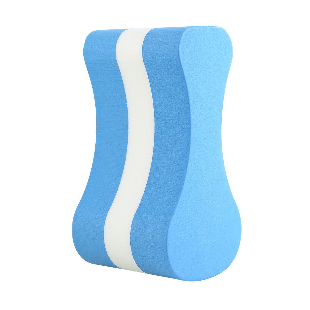 Aiuto per l'allenamento di sic - Pull Buoy Swimming recensione e prezzo