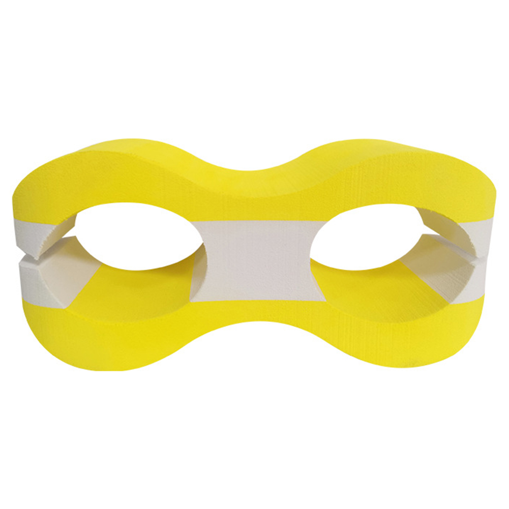 Pull Buoy Galleggiante in EVA  - Pull Buoy Swimming recensione e prezzo