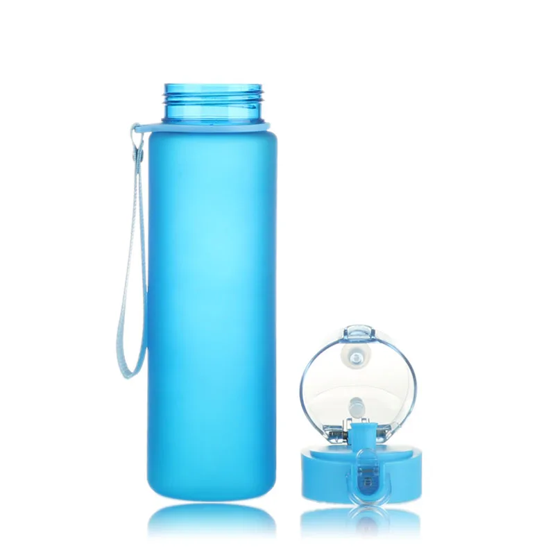 Bottiglie d'acqua per la scuol - Sports Equipment 4 Year Old recensione e prezzo