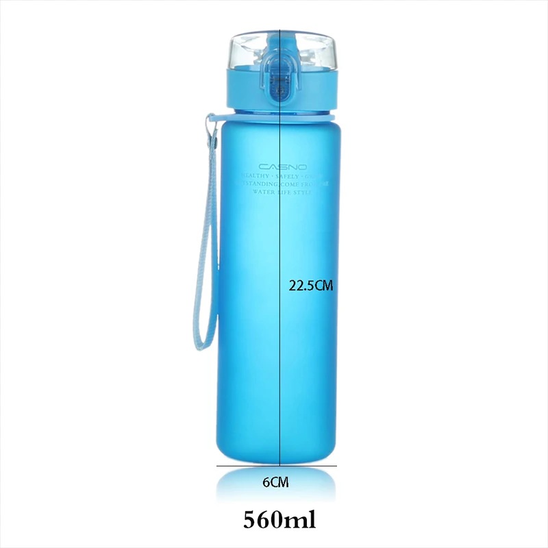 Bottiglie d'acqua per la scuol - Sports Equipment 4 Year Old recensione e prezzo