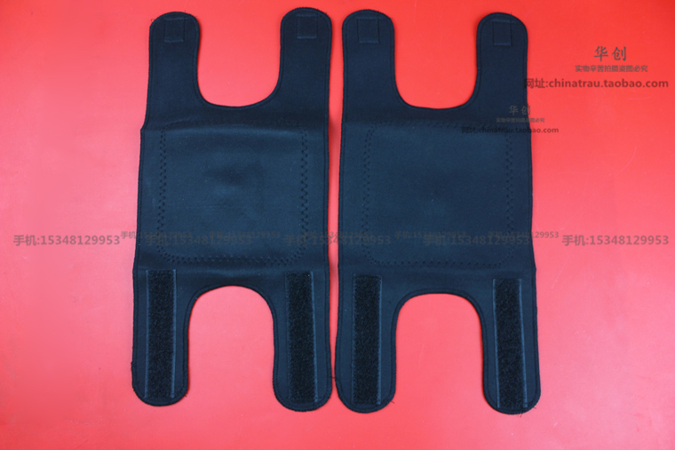 Tormalina medica Autiscaldamen - Sports Equipment United recensione e prezzo