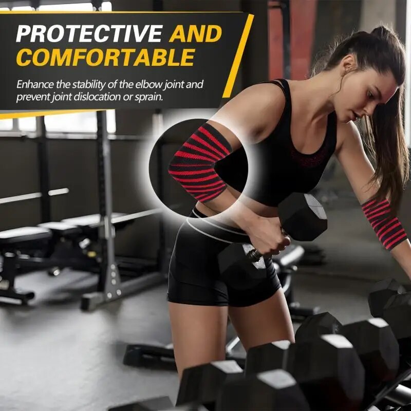 Protezione per Gomito Sportiva - Sports Equipment United recensione e prezzo