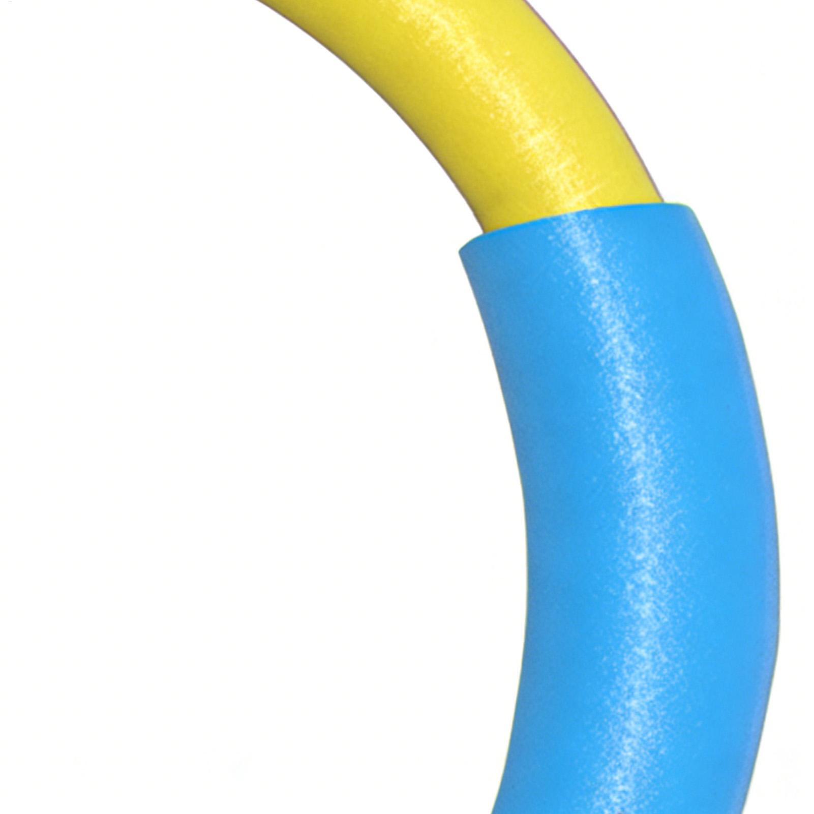 Galleggiante per piscina, bast - Foam Pool Noodle recensione e prezzo