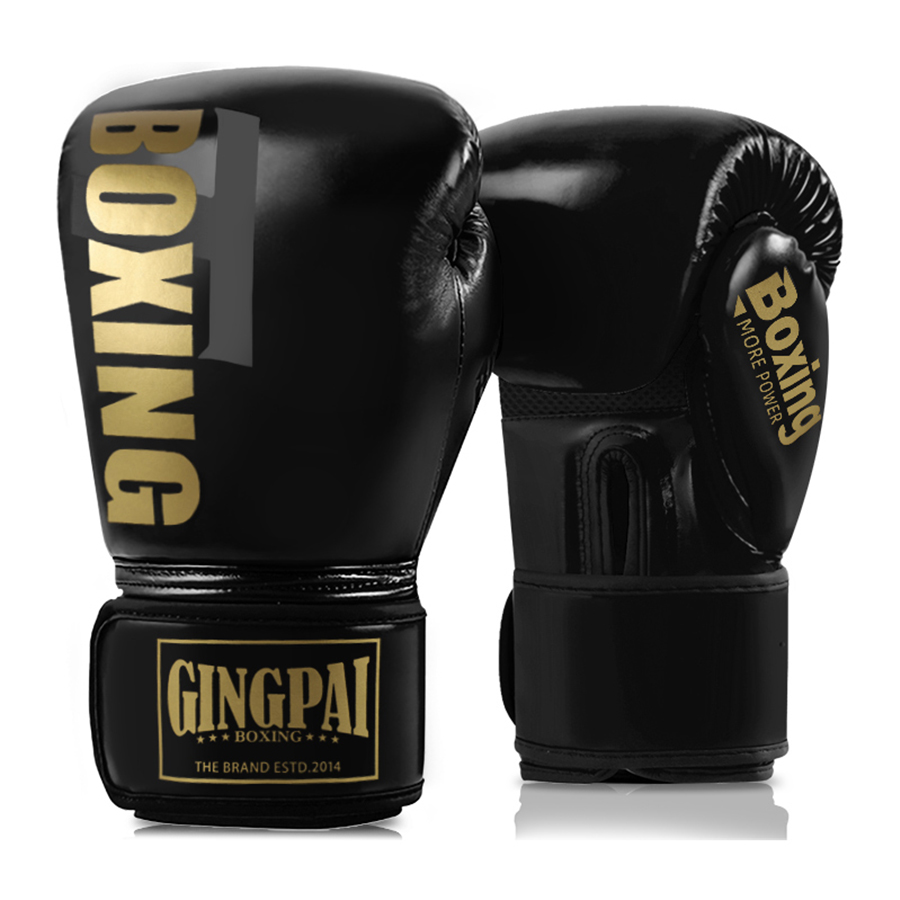6-12oz Guantoni da boxe per ad - Sports Equipment 4 Year Old recensione e prezzo