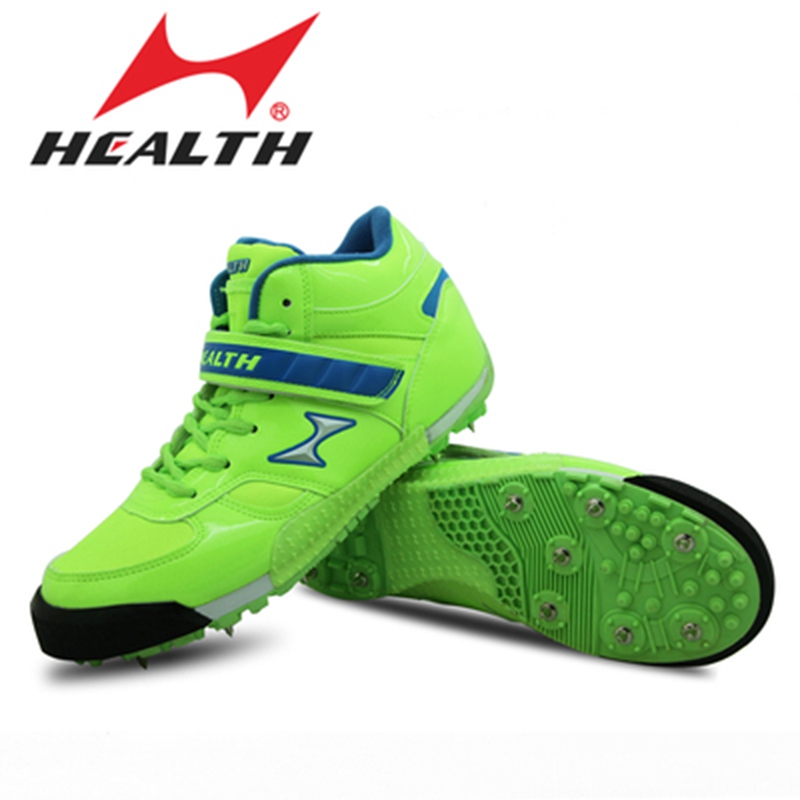 Scarpe da lancio unisex profes - Discus Throw Training recensione e prezzo
