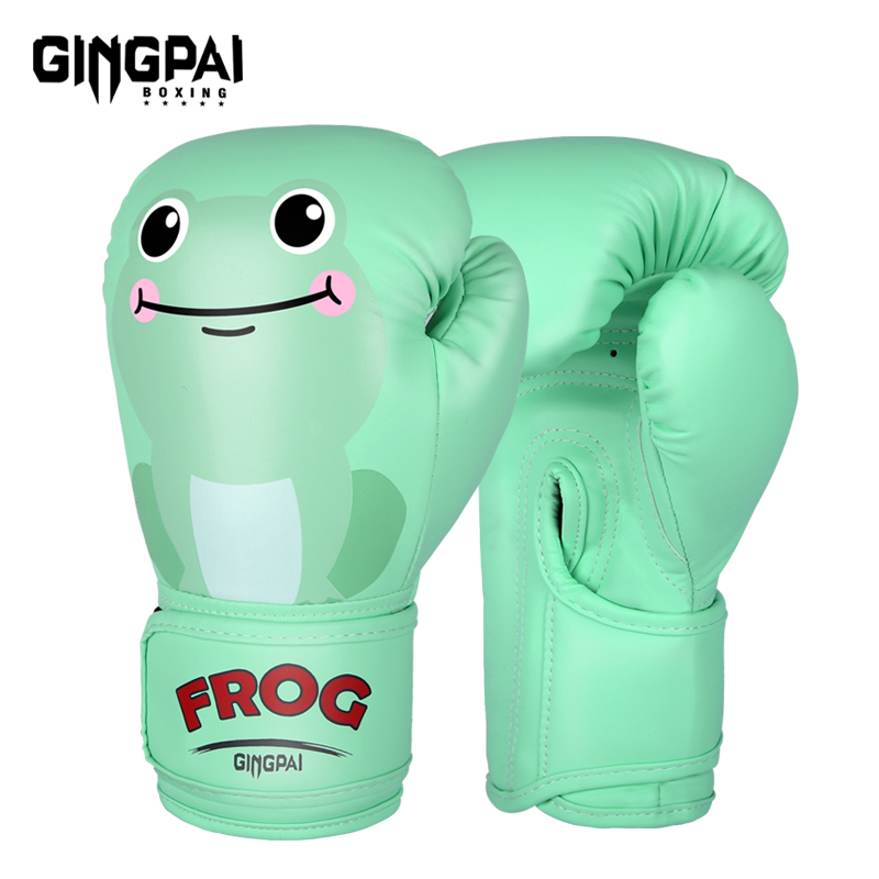 Guantoni da boxe per bambini b - Sports Equipment 4 Year Old recensione e prezzo