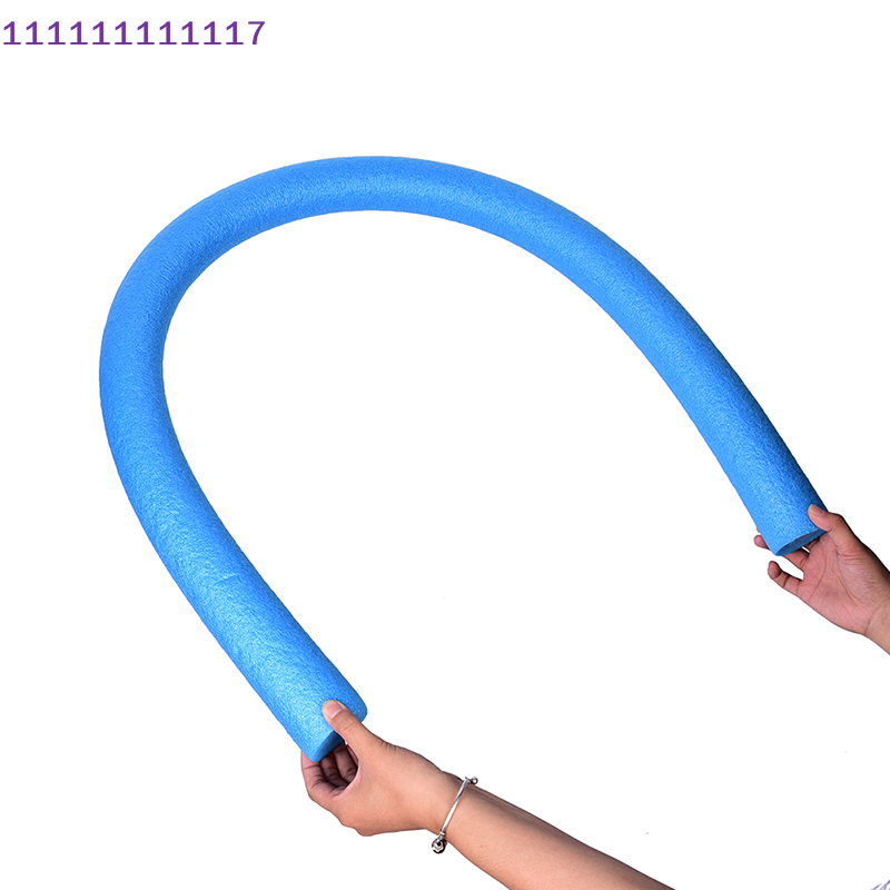 Bastoncini Galleggianti per Nu - Foam Pool Noodle recensione e prezzo