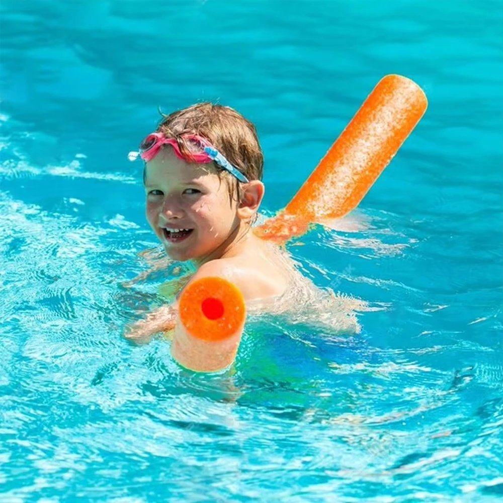 Bastoncino Galleggiante Flessi - Foam Pool Noodle recensione e prezzo