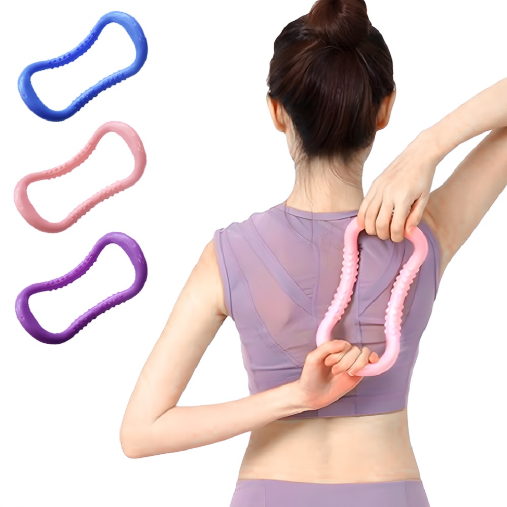 Fasce di resistenza con schium - Sports Equipment Images recensione e prezzo