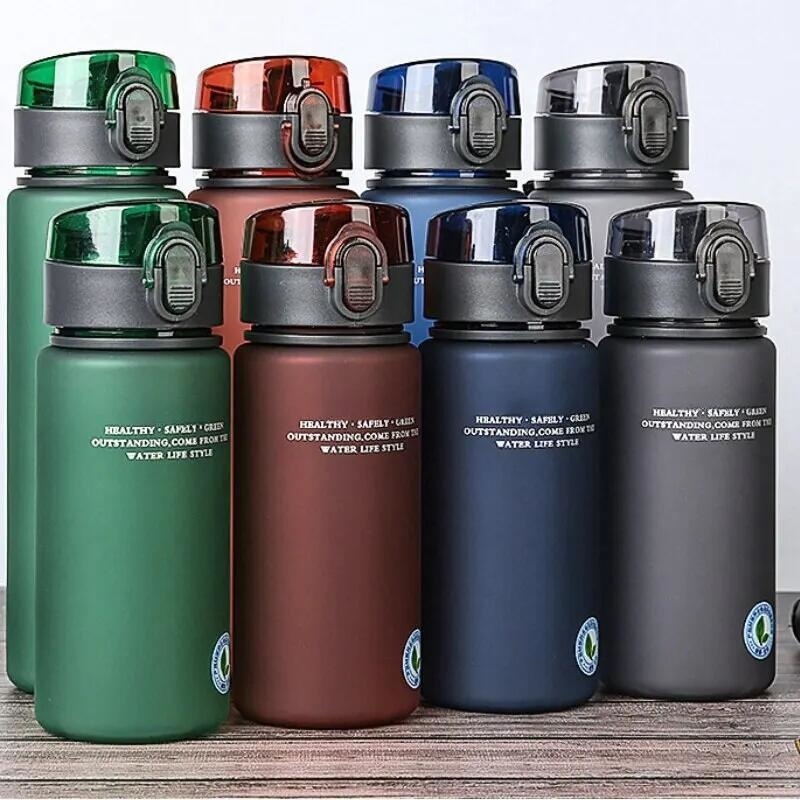 1 pz portatile senza BPA a pro - Sports Equipment 4 Year Old recensione e prezzo