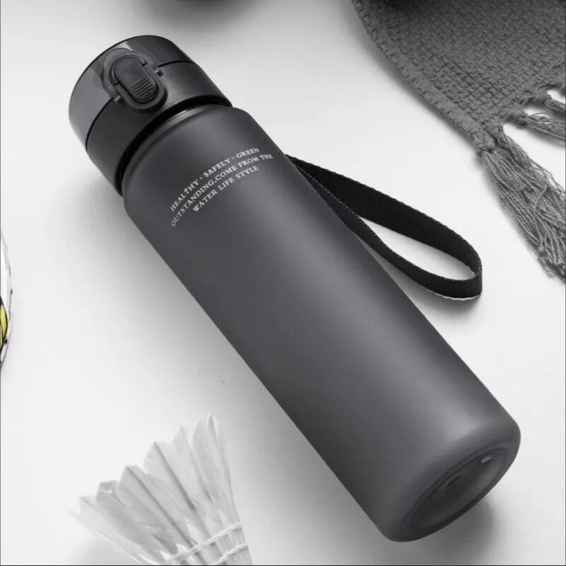 1 pz portatile senza BPA a pro - Sports Equipment 4 Year Old recensione e prezzo
