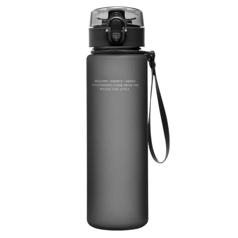 1 pz portatile senza BPA a pro - Sports Equipment 4 Year Old recensione e prezzo