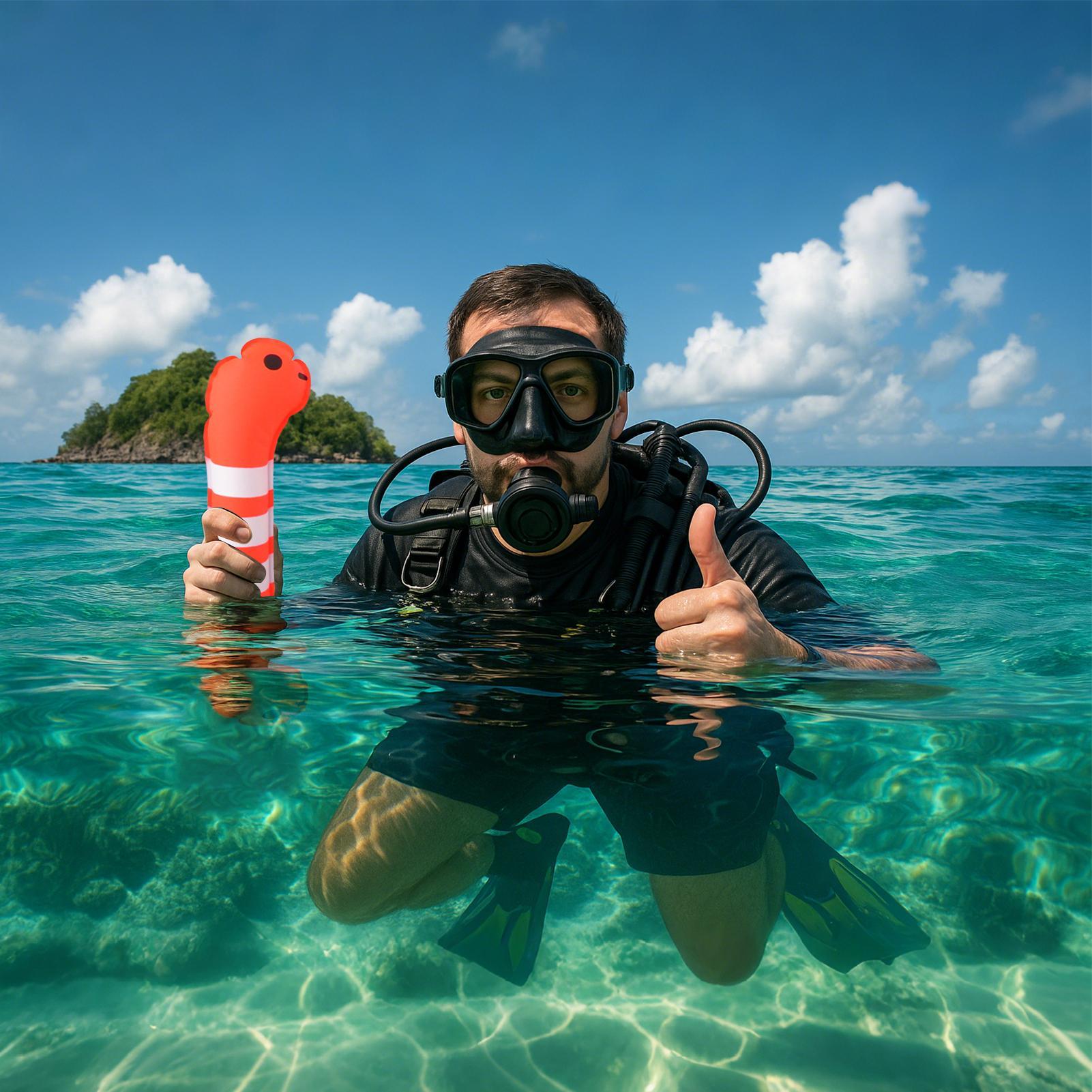 Boa da Nuoto Pieghevole Riflet - Pull Buoy Swimming recensione e prezzo