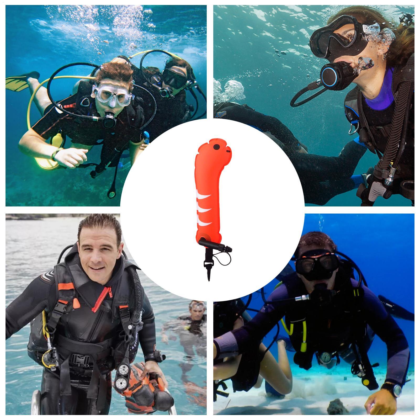 Boa da Nuoto Pieghevole Riflet - Pull Buoy Swimming recensione e prezzo
