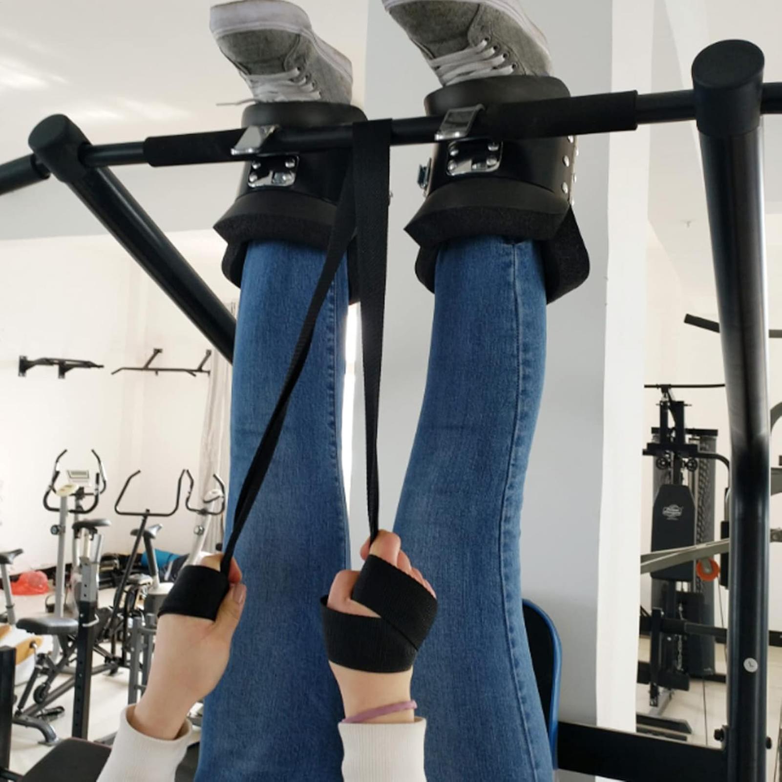 1 Paio di Stivali da Inversion - Sports Equipment Images recensione e prezzo